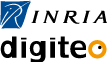 partenaires
