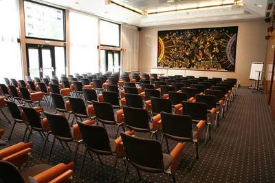 Room 2